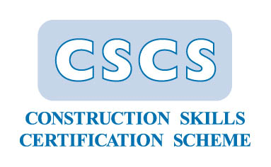 Futuremost CSCS