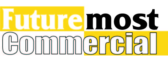 Futuremost Commercial