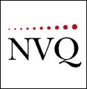 Futuremost NVQ training