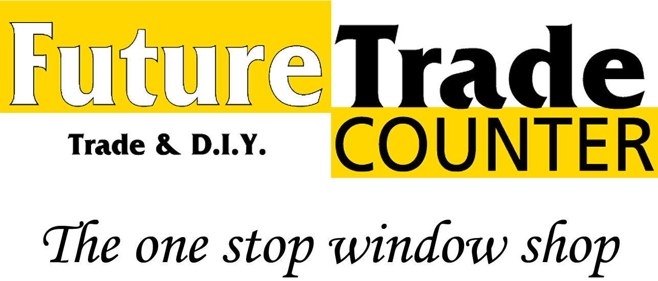 Future Trade Counter